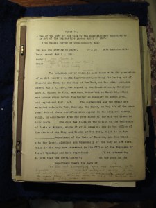 DummyVols_20150409_0006