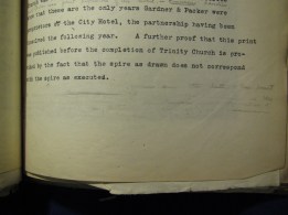 DummyVols_20150409_0012