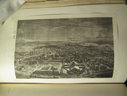 DummyVols_20150409_0013