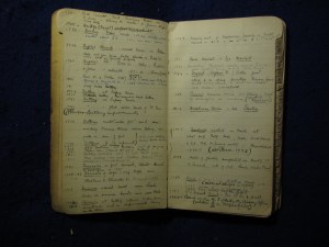 Notebooks_20150409_0008