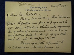 StevensCorr20150409_0001