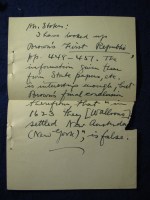 StevensCorr20150409_0005